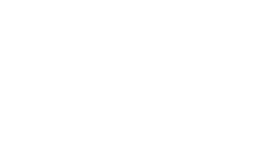 it-stream-logo3-ag