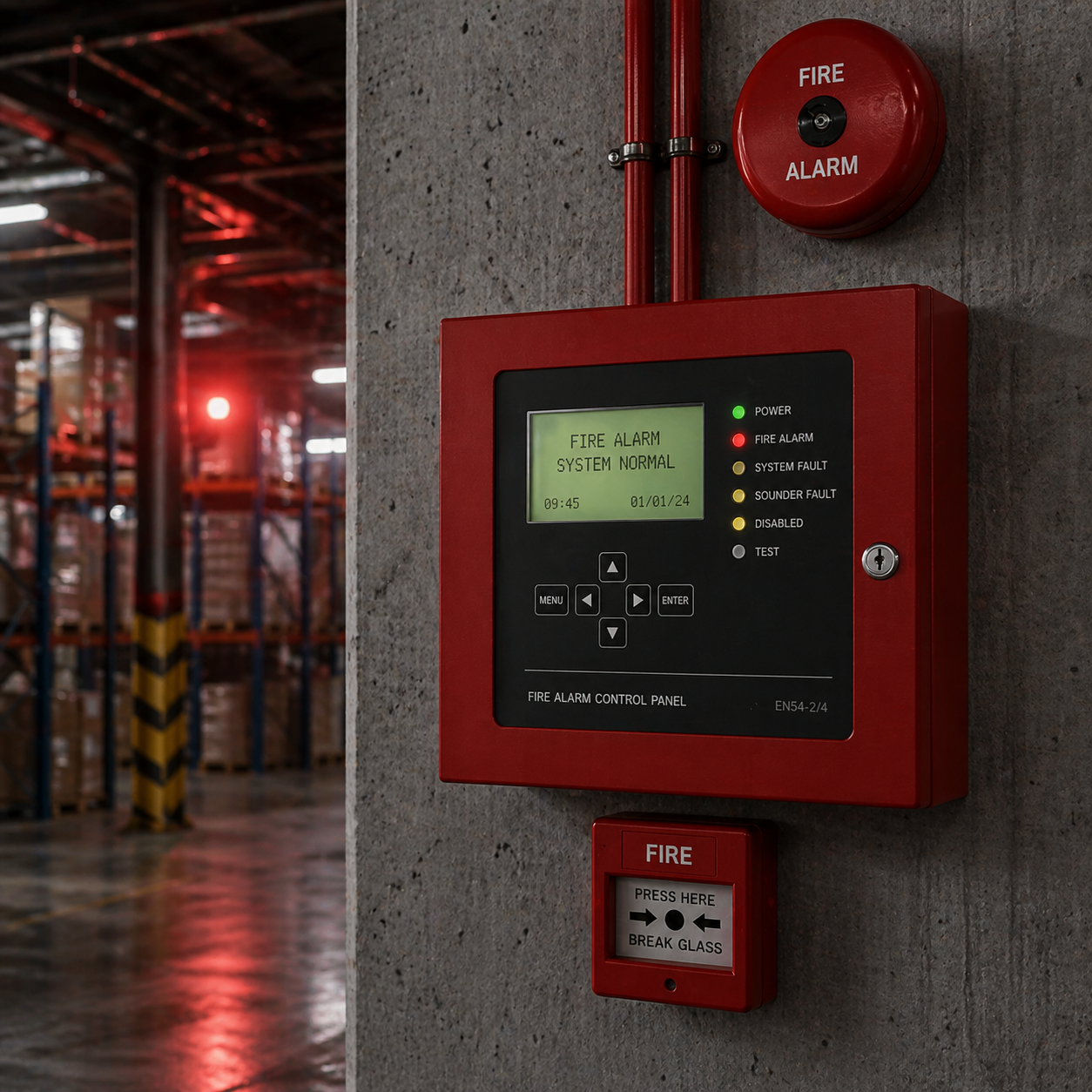 00f4f8f6-c9fe-4daf-ba96-ef99574b2c5c