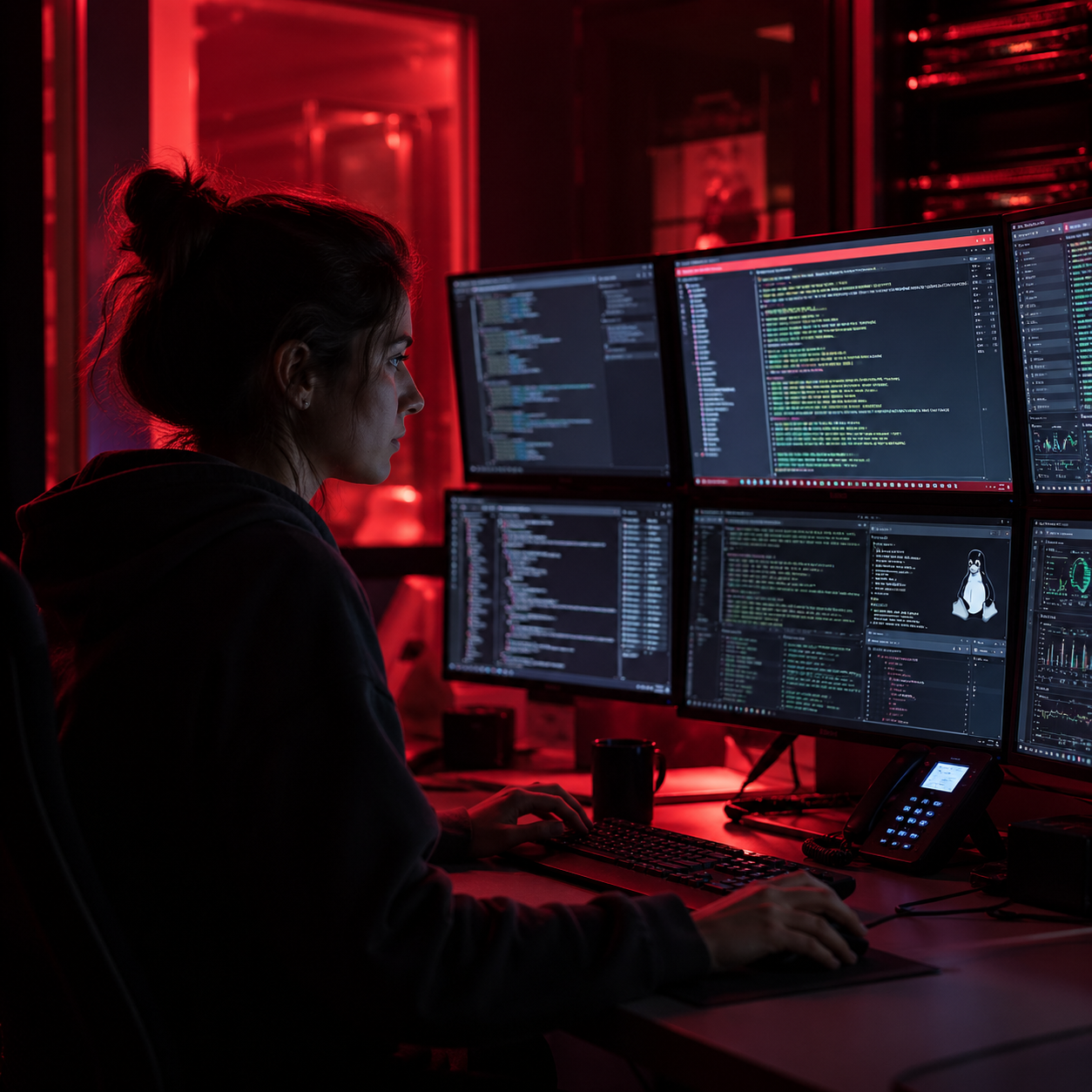 03ad2811-ec5e-428e-8b84-4e69ef5a82ec