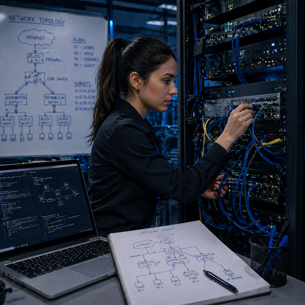 1292d079-82ed-4396-a70b-5a34d2694d60