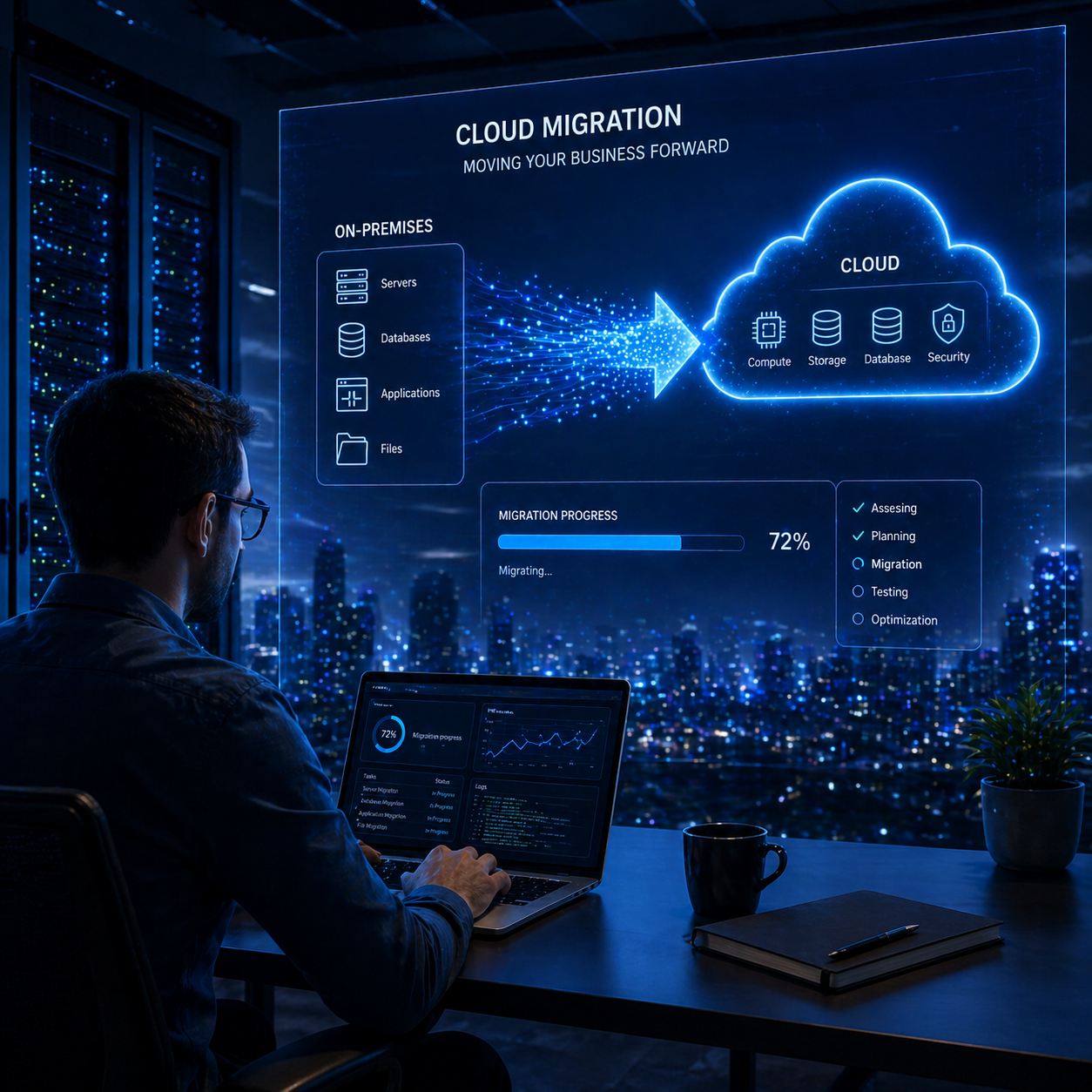 168c491f-7470-4a4b-9d86-a92cf51d7edc