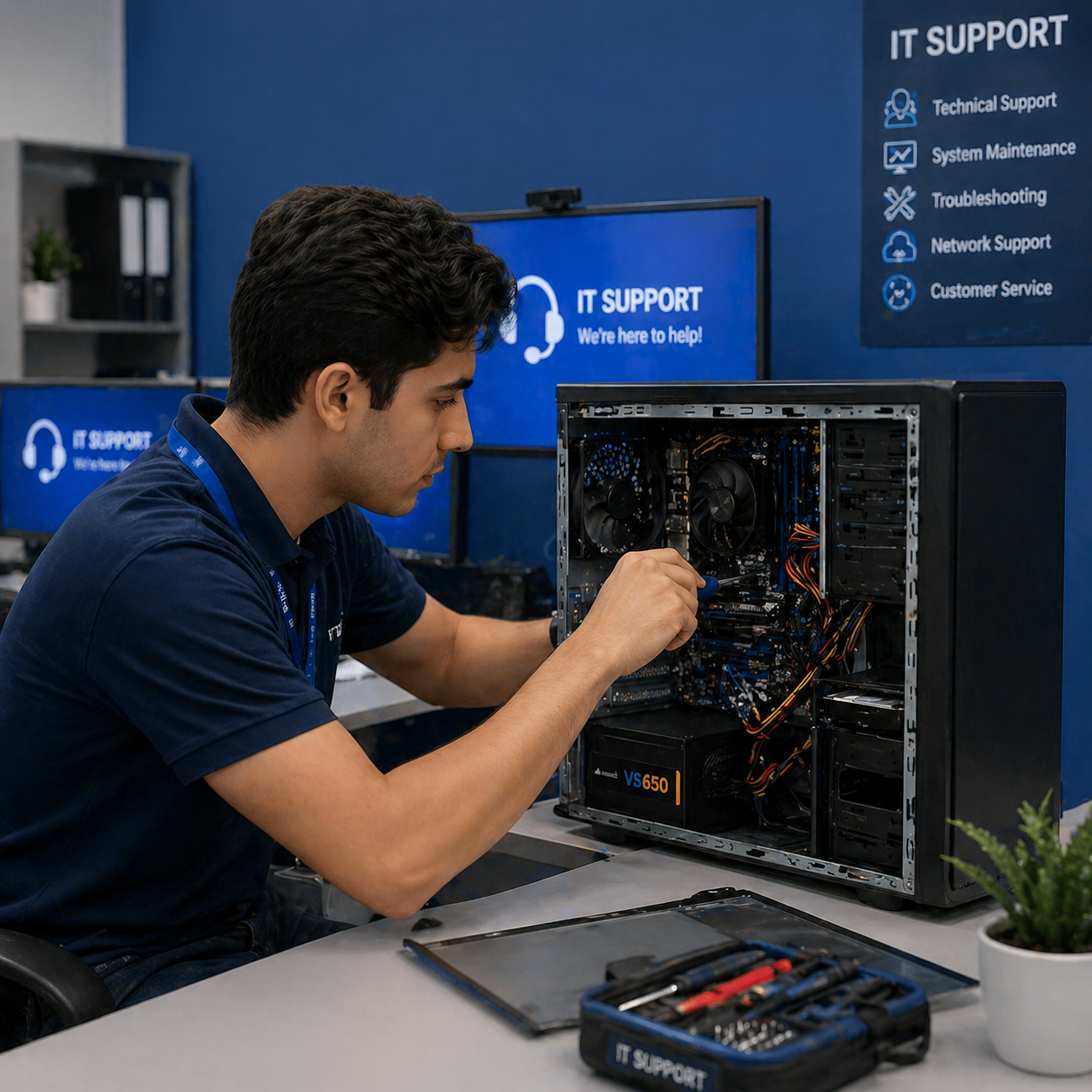 1718c23a-b440-43fa-8936-6327cfa0f2e9