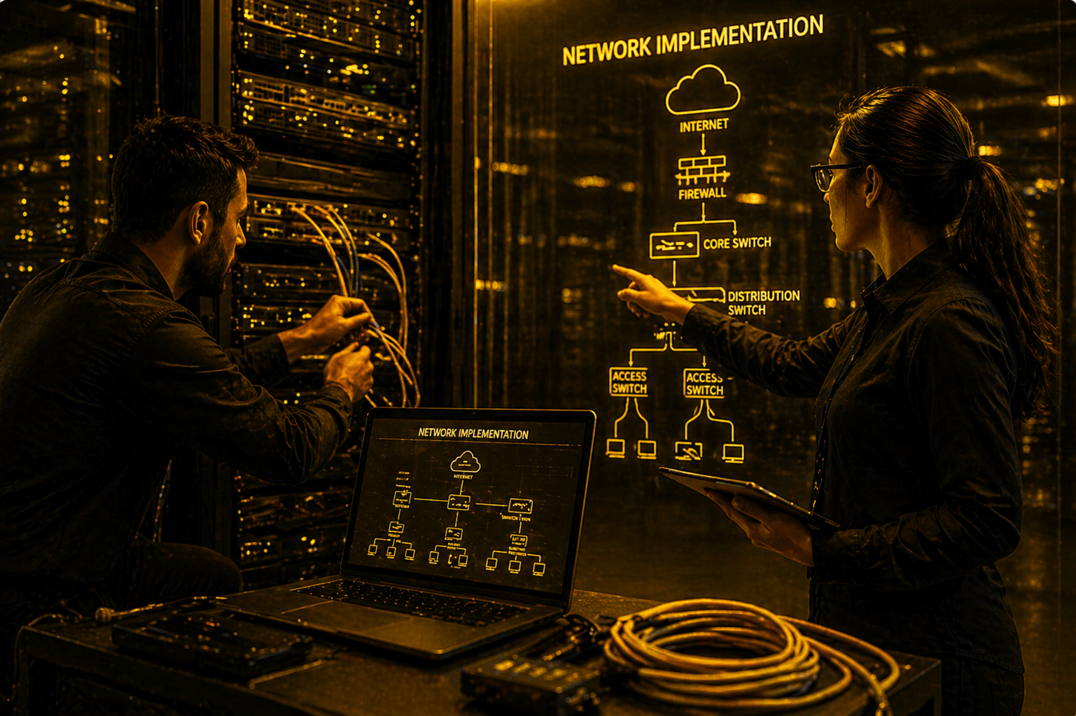 1e485356-a208-44d0-be40-b6d8a7e54d77