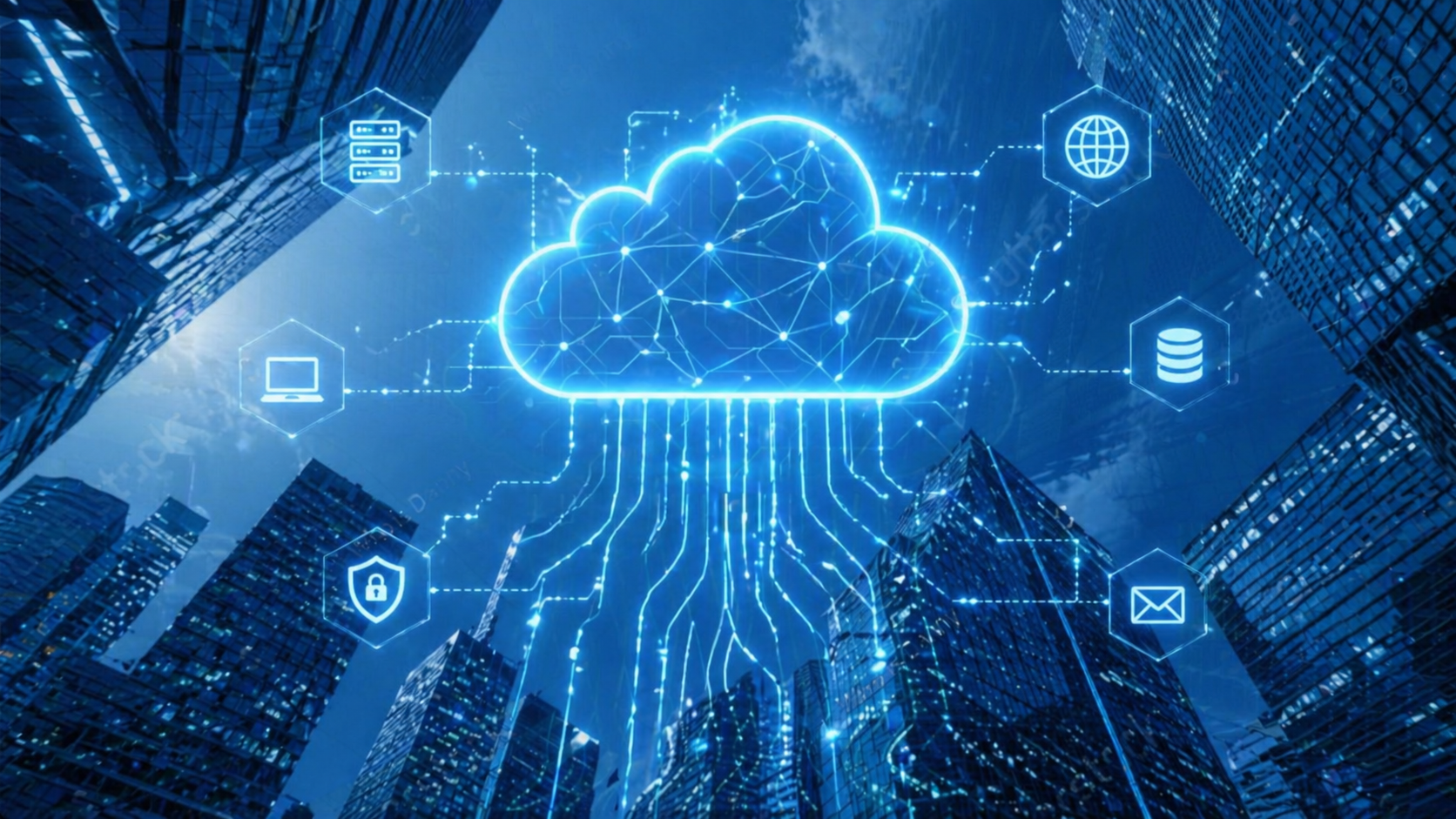 27a02da8-5c47-42b0-96d9-75c9277e29f8