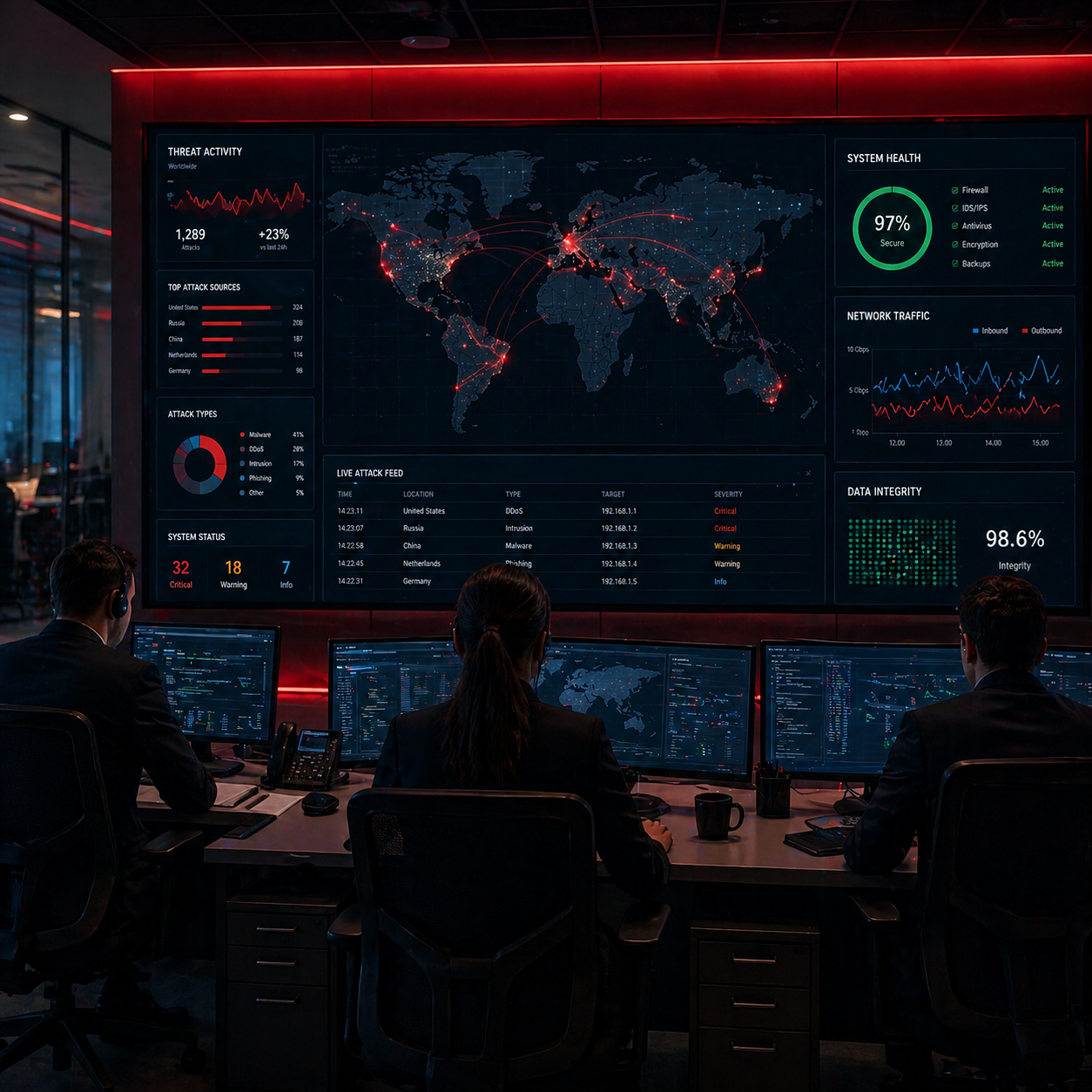 2b42b5d8-9f52-4368-981c-aad886d792d3