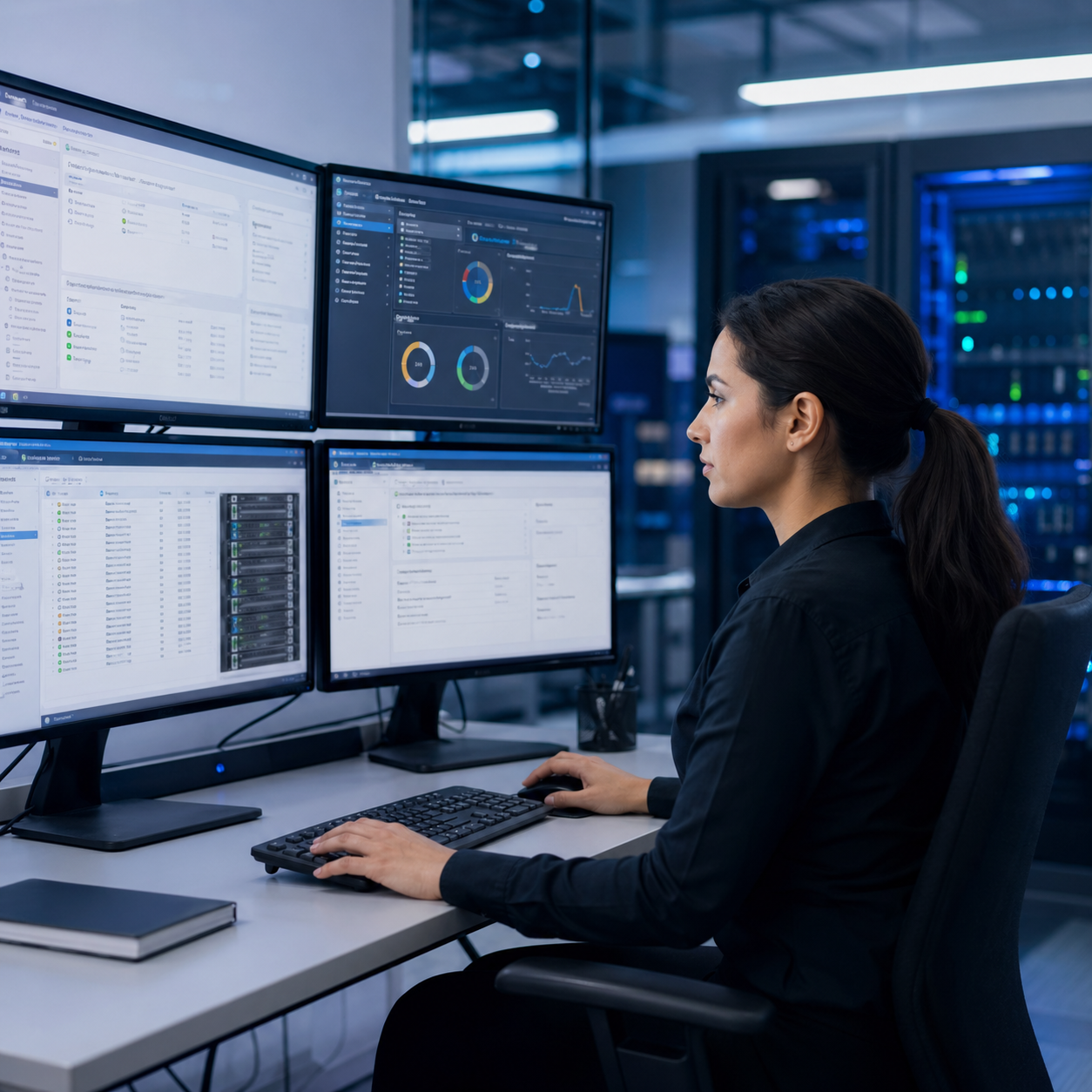 2e480bfa-1ff3-44bc-a447-a0567d83358a