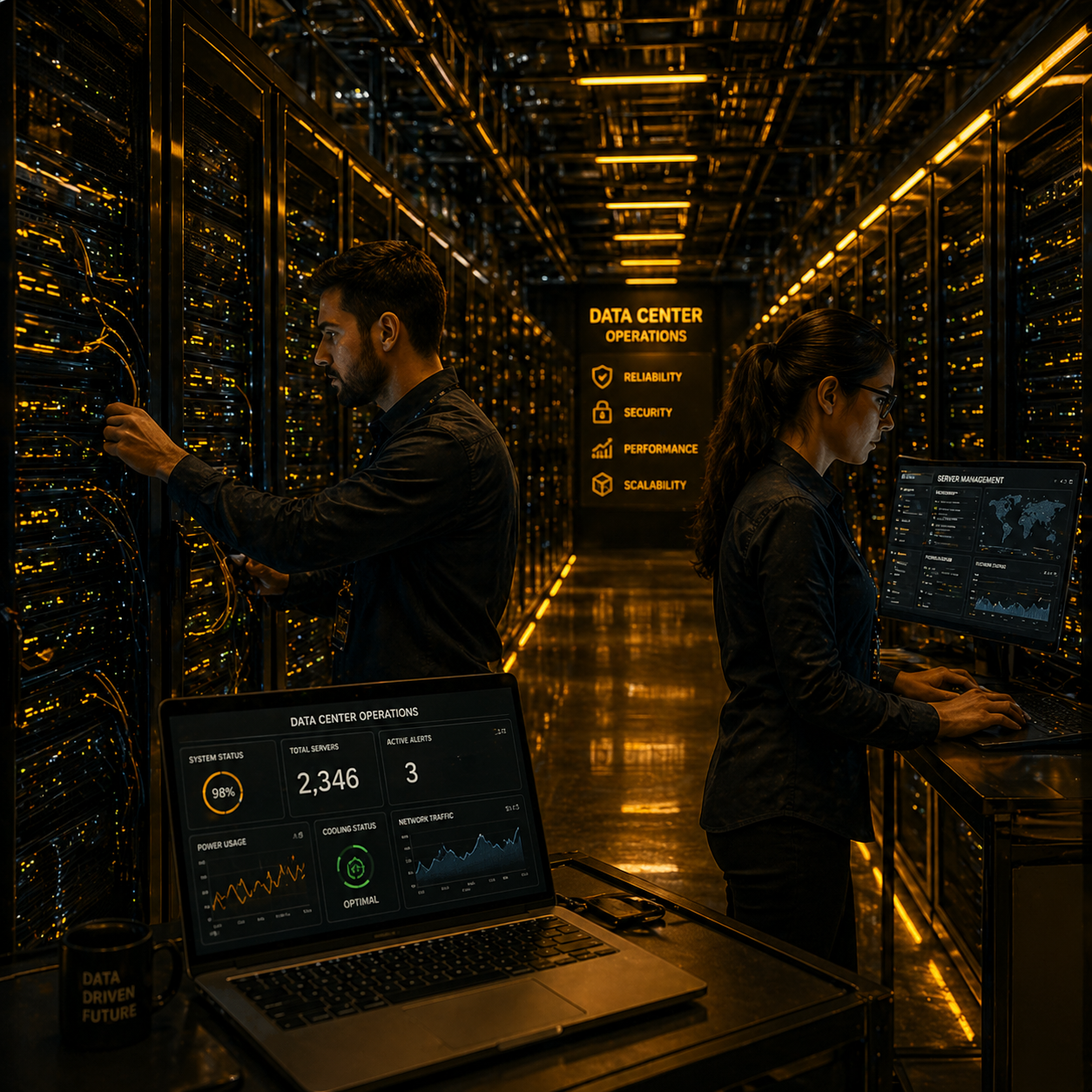 362ba79f-5db2-4d04-ad77-c485b7f6c51d (1)