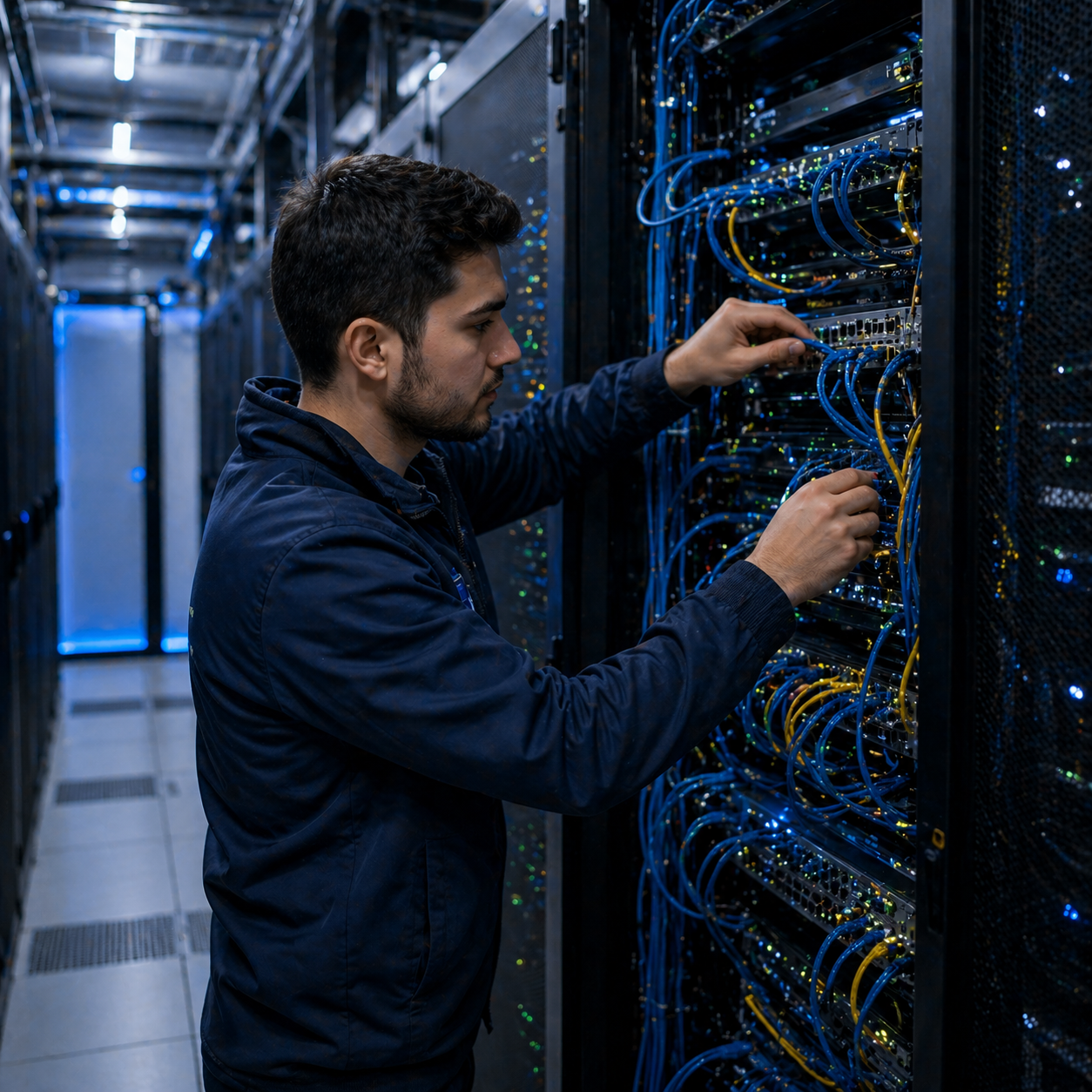 3a27fe9c-bce3-44bf-bea2-3f6d585a1faa