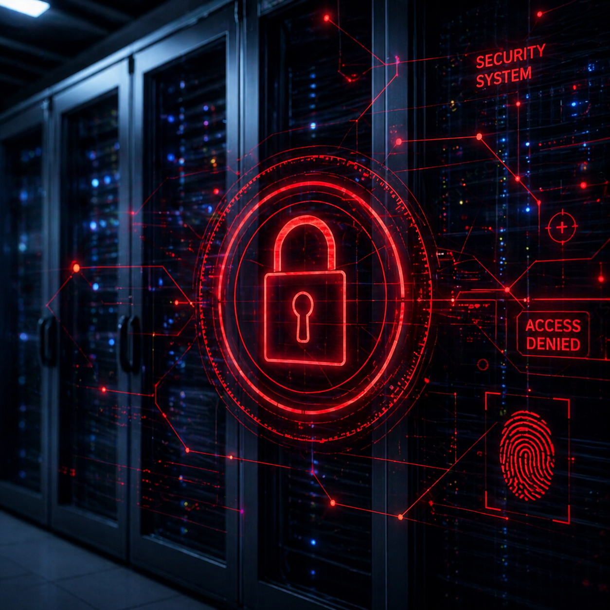 3c2dd1fe-51f8-4557-8d19-b11413e19e4b