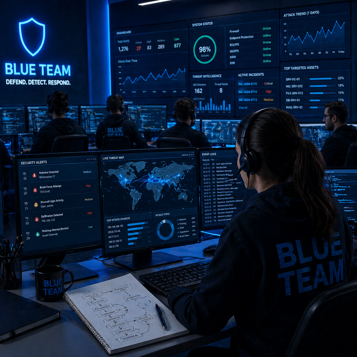 402e9633-f4ea-4161-8d58-f666a8a66cf2