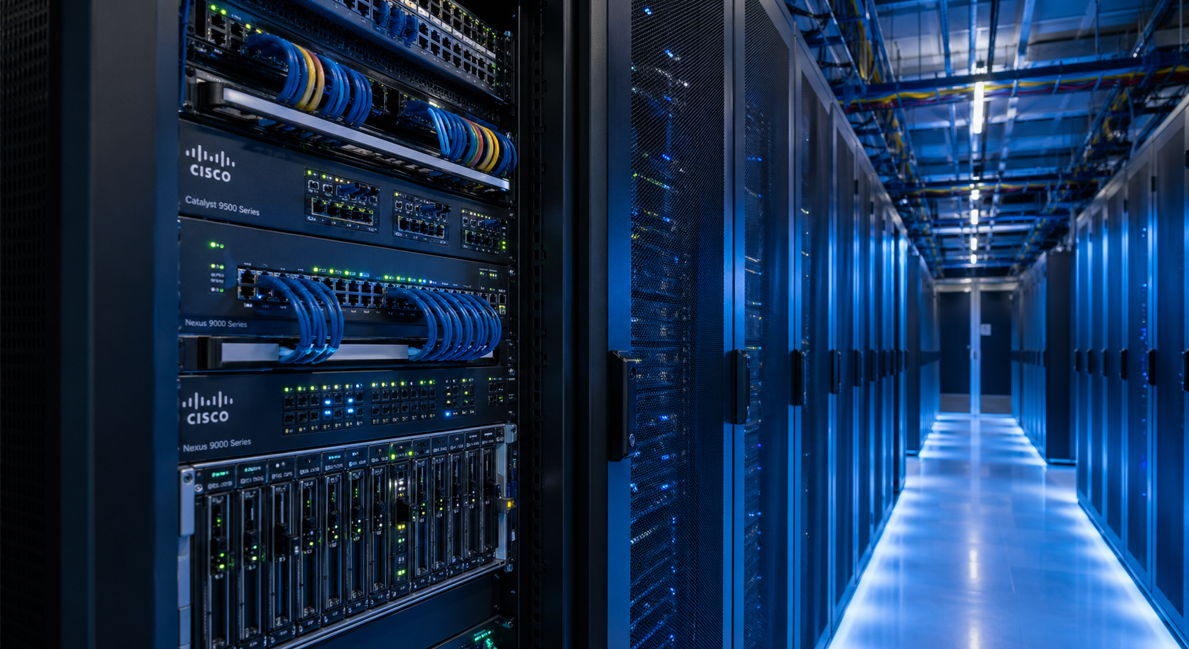 40e0f7be-1acd-40b8-ae83-616b4d9ae088