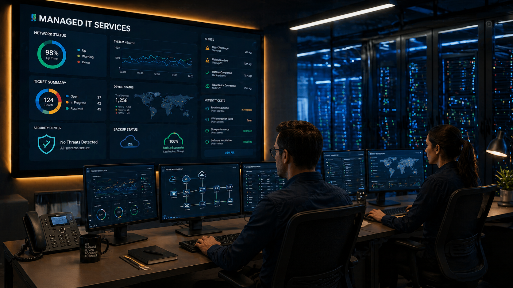 46bc8e04-25ae-4ad9-a10f-6db0e6ad384d