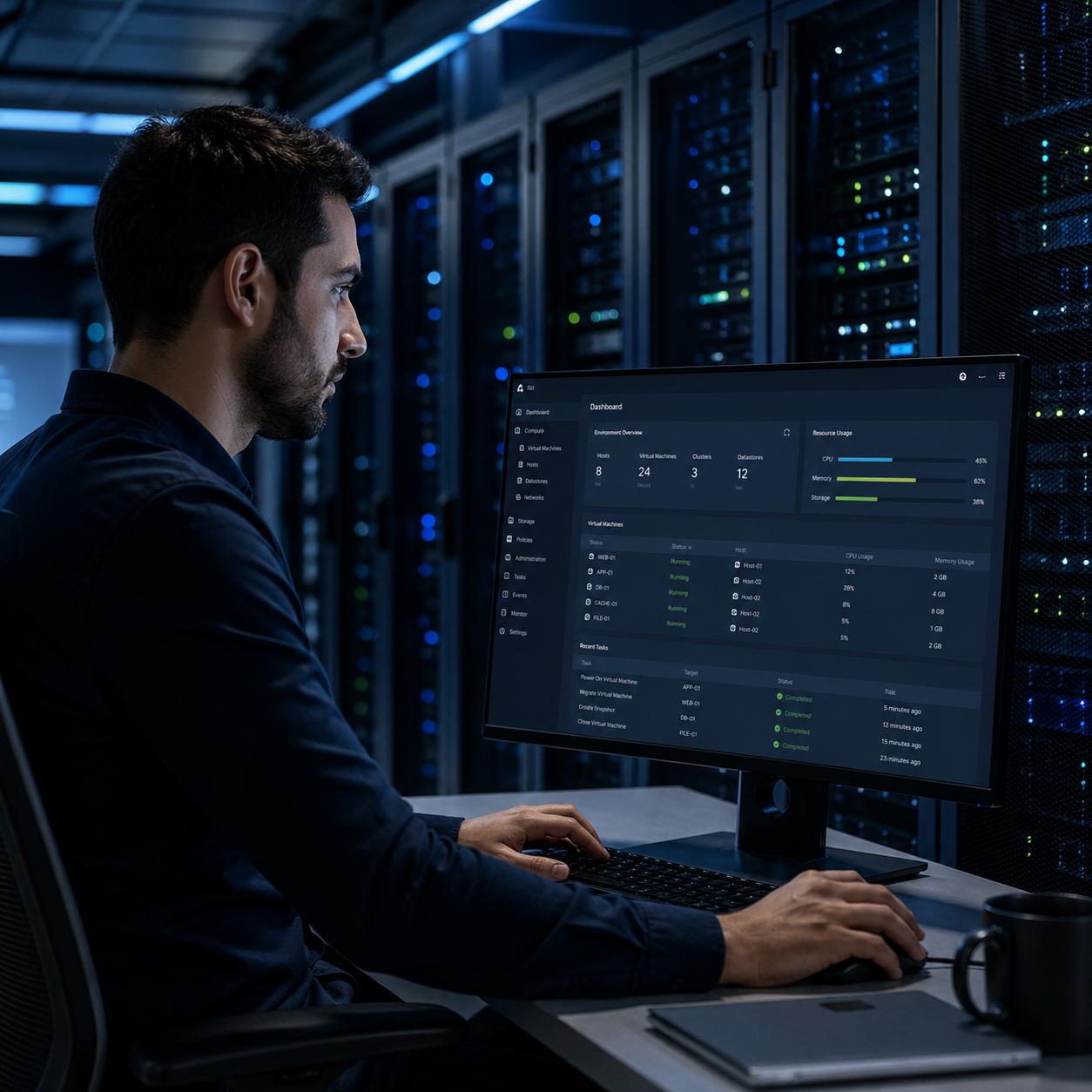 4834d121-80a1-4b3b-8db4-45b722a05d57