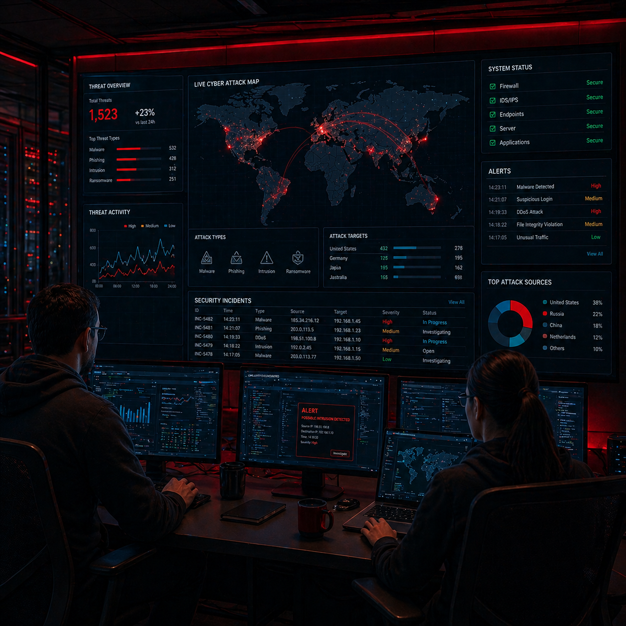 4d261166-4978-4925-8826-dd954489a822