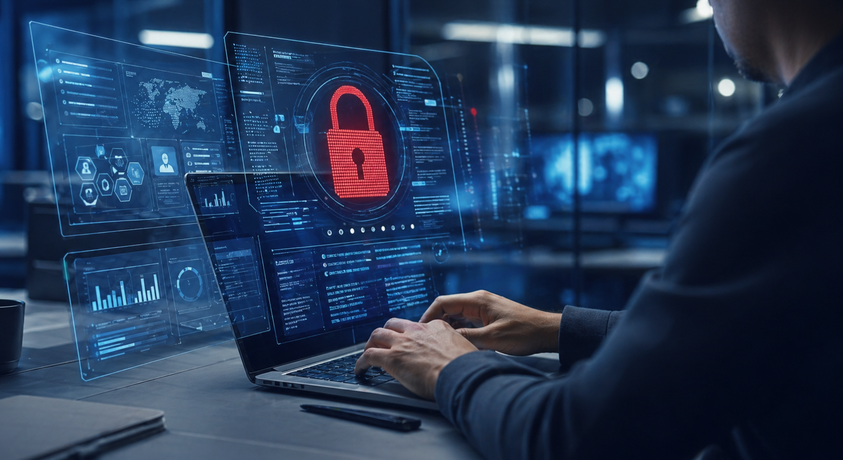 4da60d86-9059-44c8-bd2c-9c56e8981051