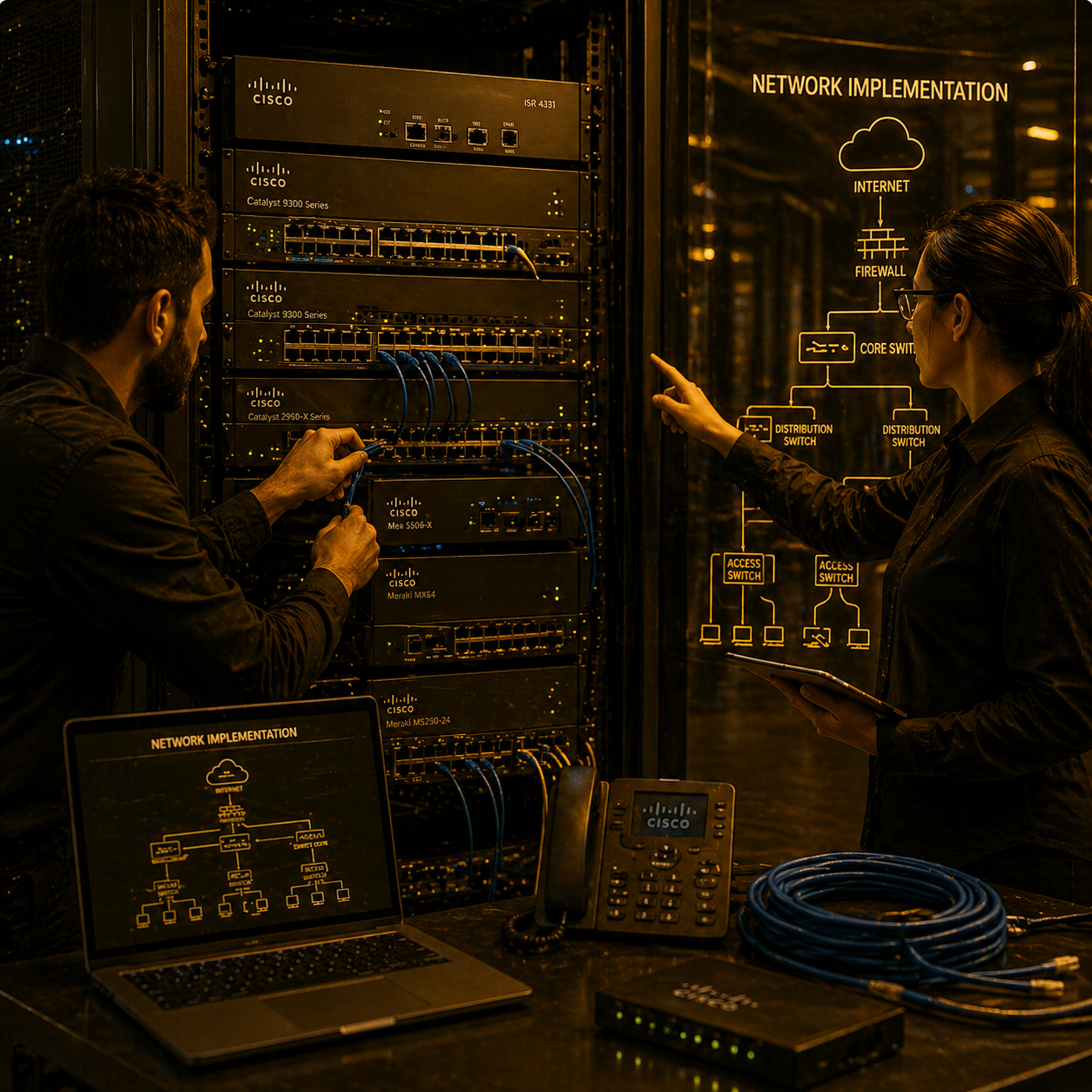 5202cb53-33ab-4451-928c-e7e0d5fbaed0