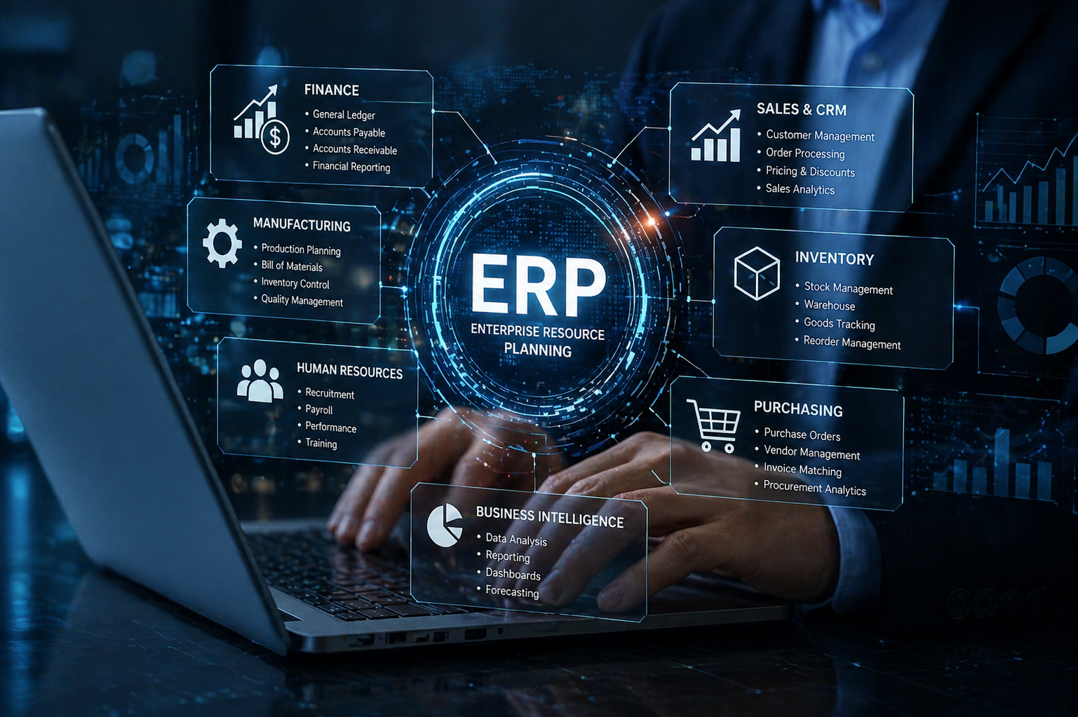 538d9c53-4c1b-4517-befe-a00b4cdc0f8f