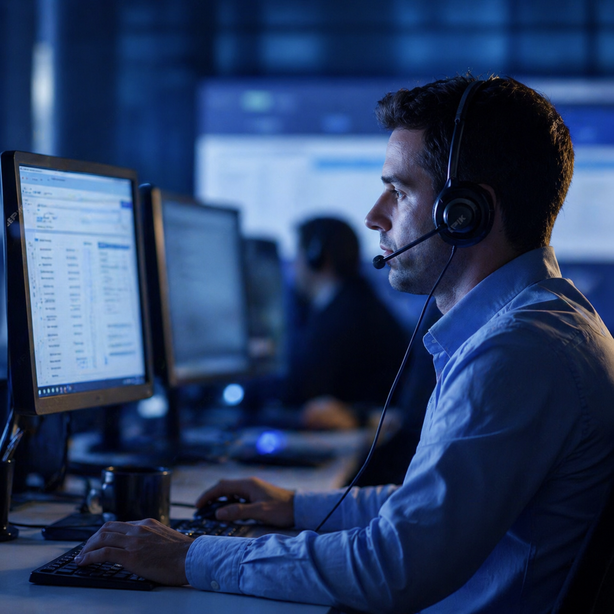 544c5138-e248-44d1-869d-9f876237fa55