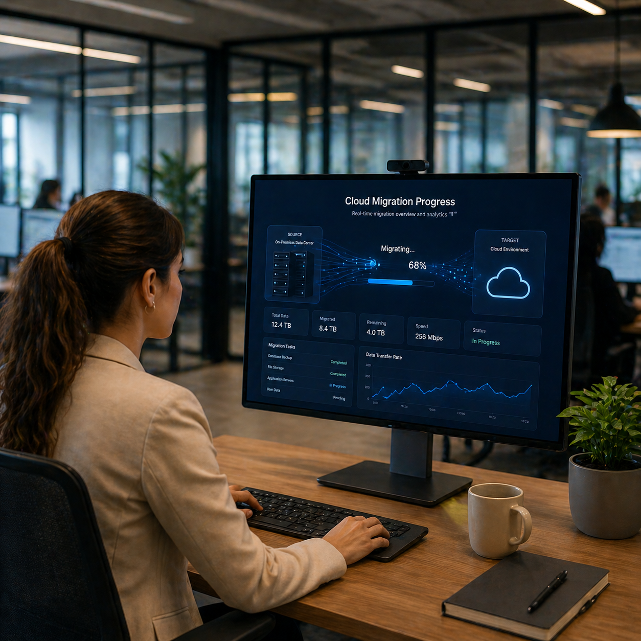 5774817e-998d-488a-9067-f768ee8a8742