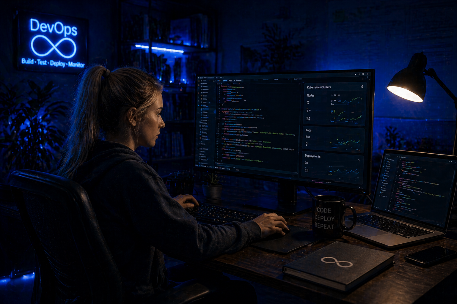 67f511ce-d401-490d-818a-73b46f32f14b