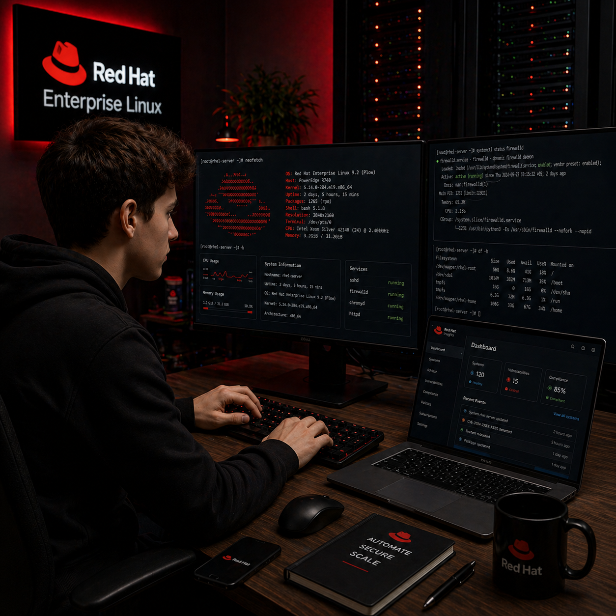 6d6809f7-3257-4c02-95d0-fb5b2a412996