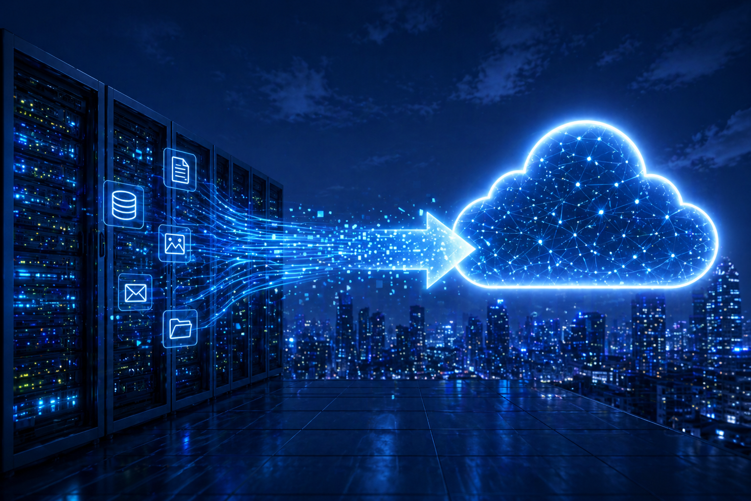 6d9c738f-78a7-4aef-bc3a-1ca21391d70c