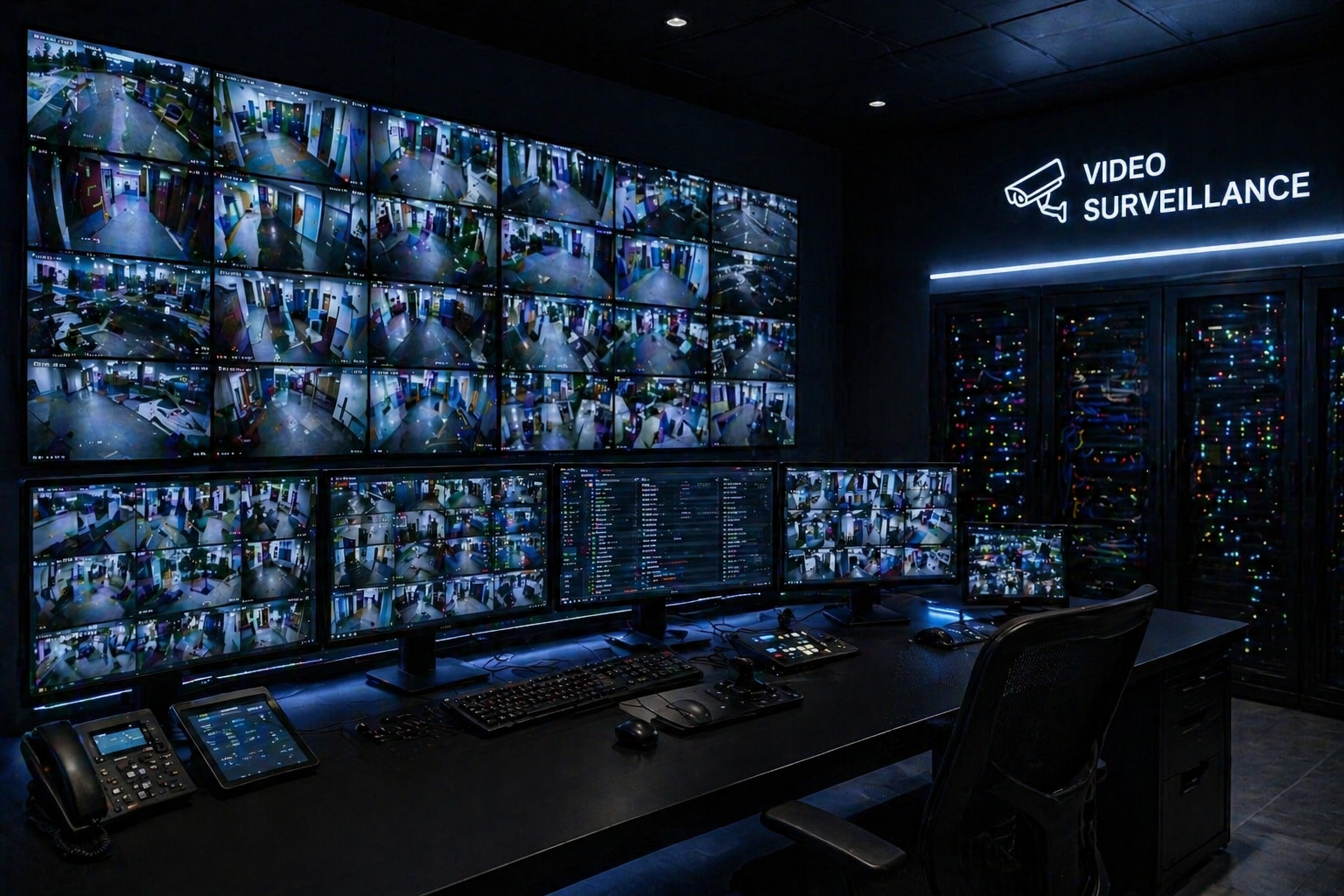 7382d367-d9ed-4bd6-98a1-70436366c3a1