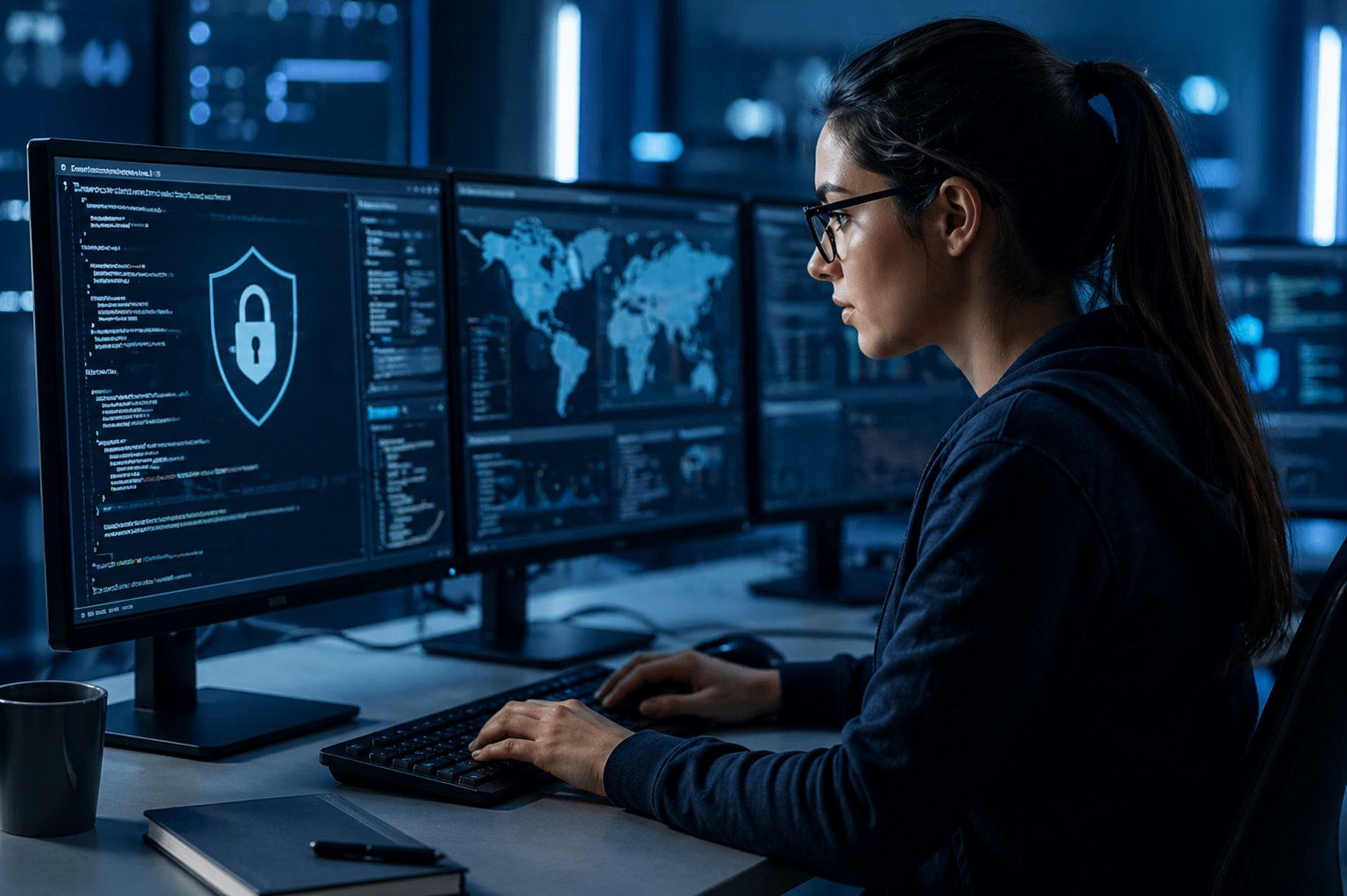 746e5b29-1d43-4a20-a7f9-78038073afd9