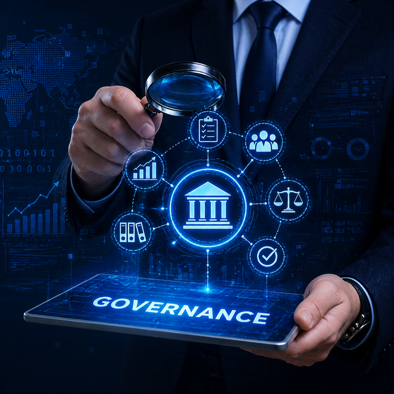 7a9bdb03-179a-472e-a0e7-cc56132170ae