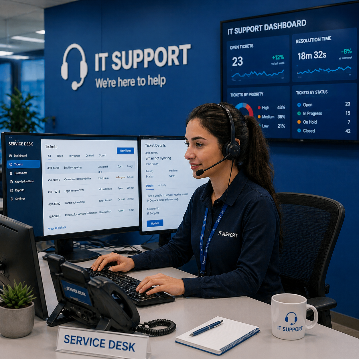 816d0871-23f0-469a-af94-c390b3a5922f