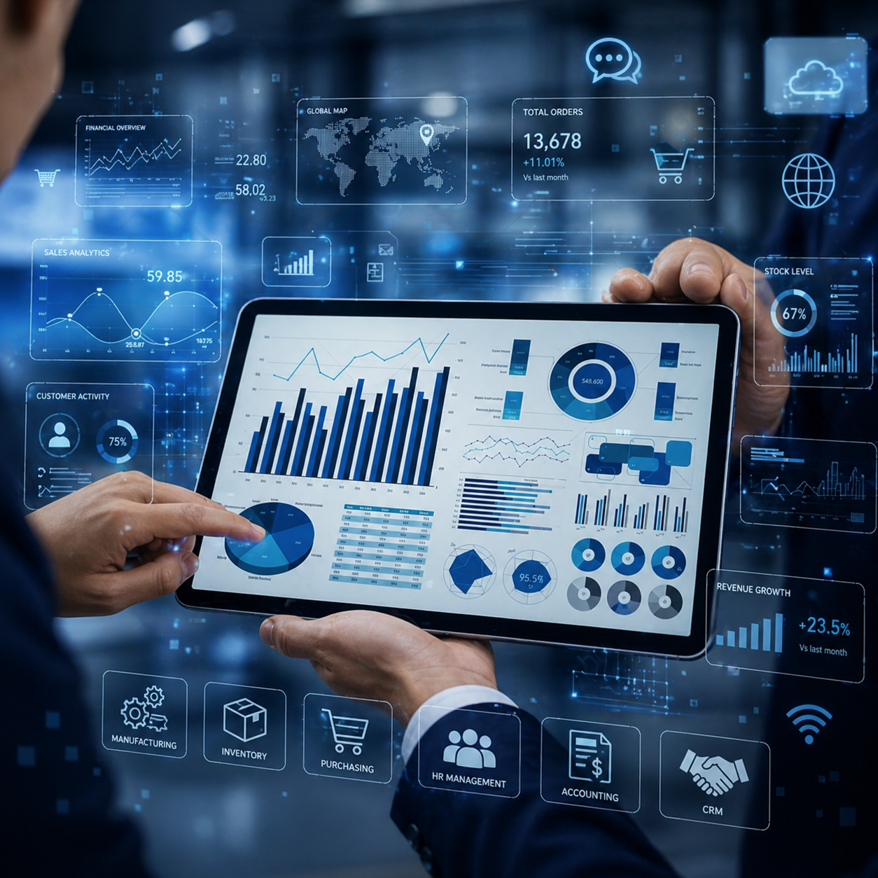 8351b36e-2af1-4945-bcc4-e87f7c82722e