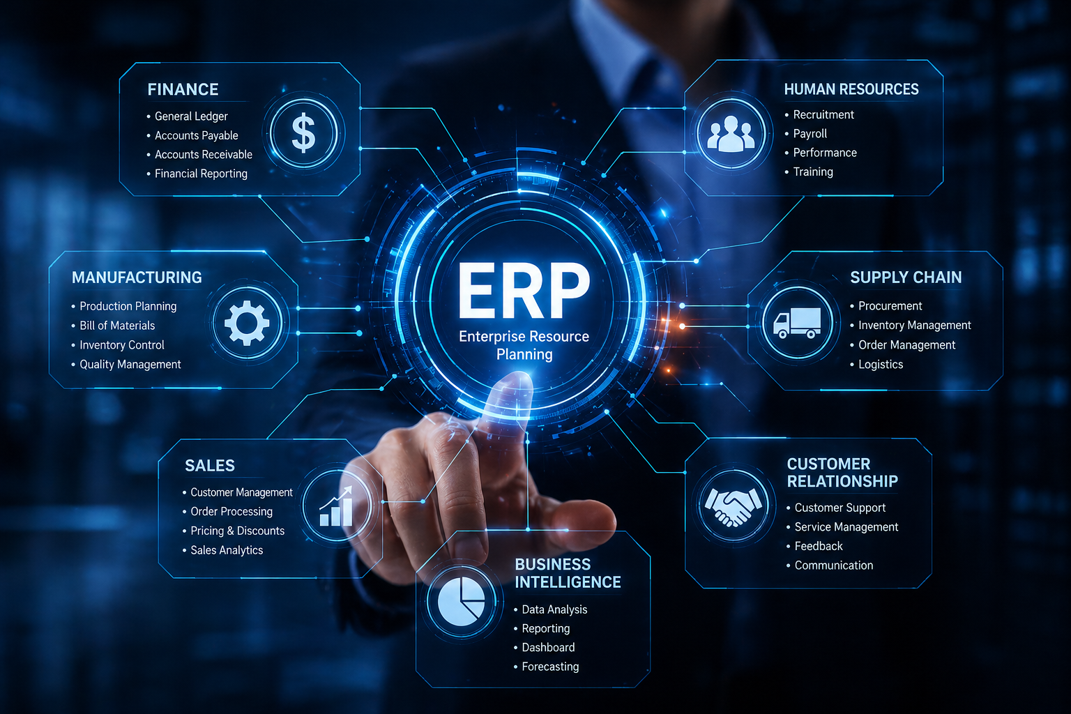 8ae32c31-f9dd-48c4-abff-bed936a02d26