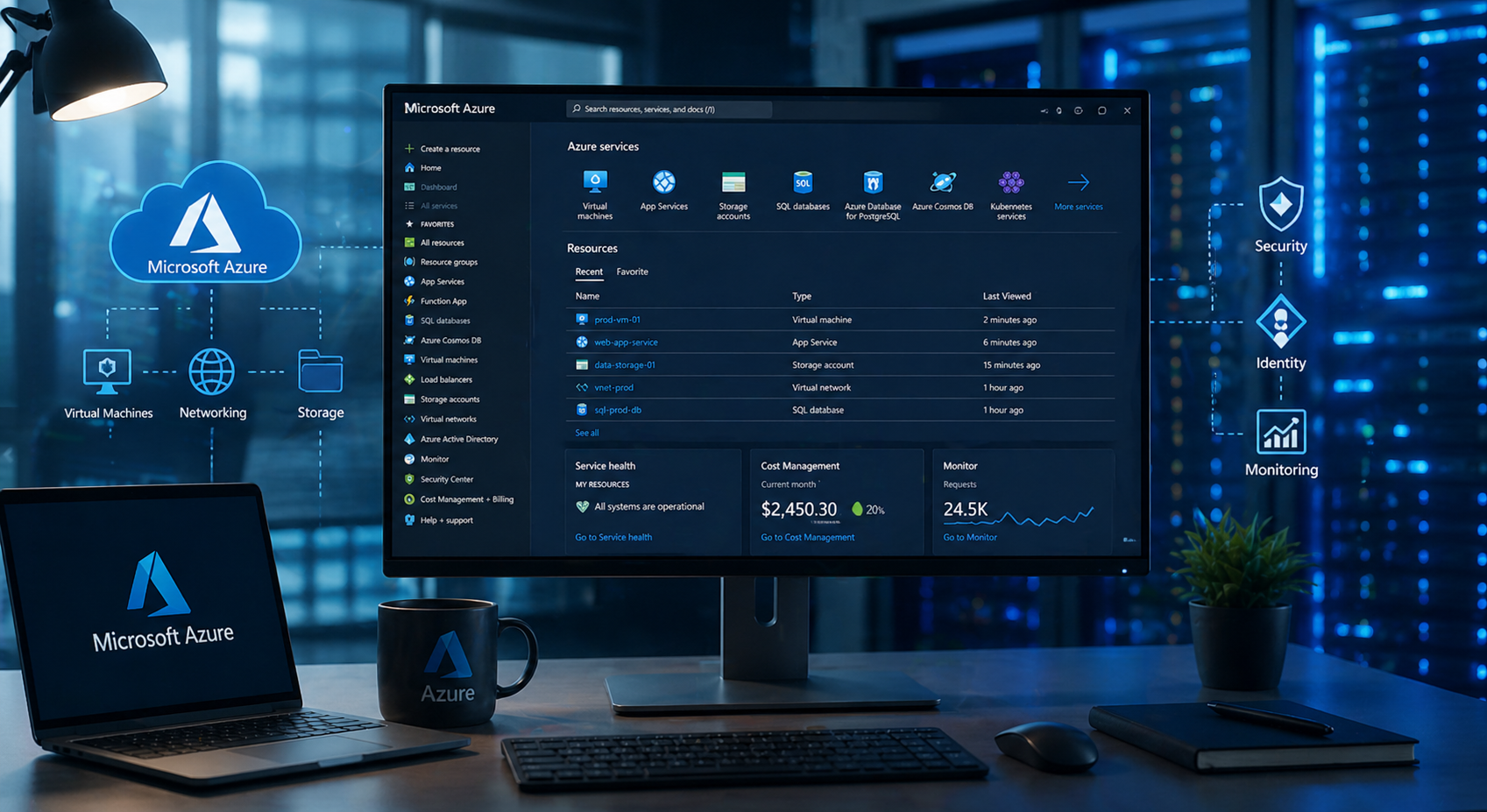 8bffd4dc-309c-470a-974c-68d5fd4e3b86