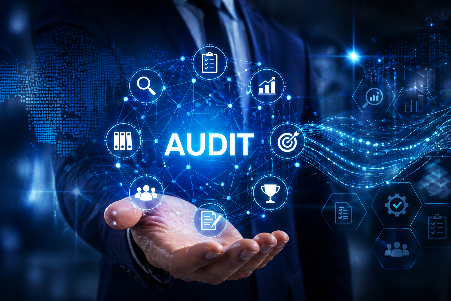 92f4a8b9-4a38-4a86-a9aa-f77273f03bd0