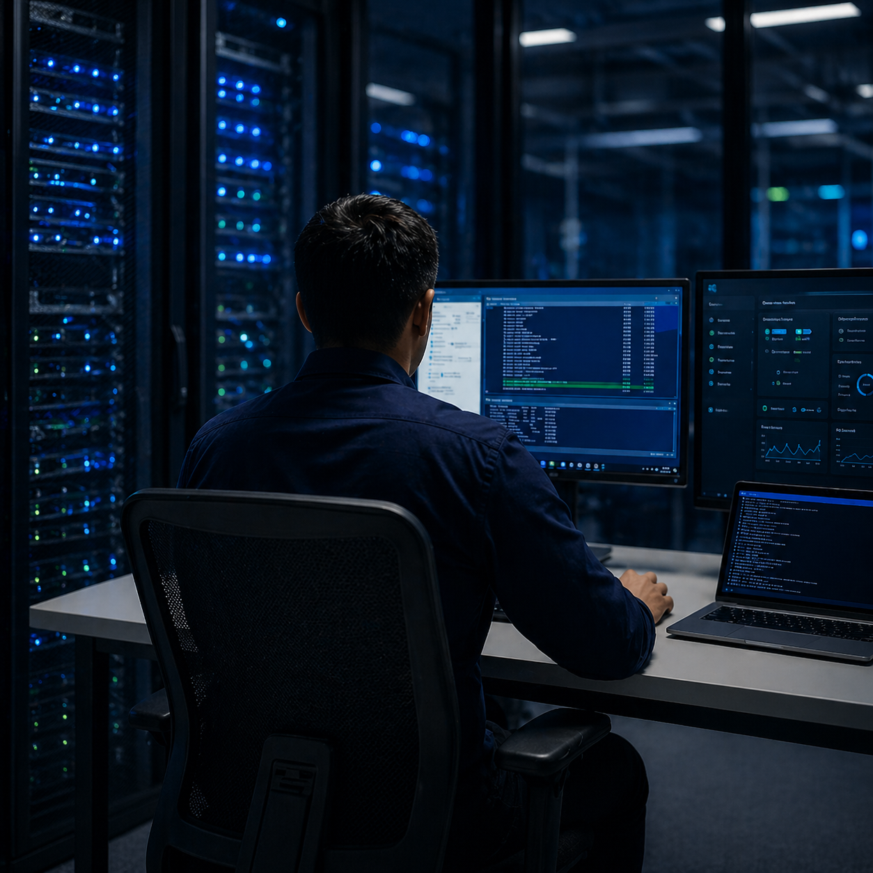 96537a90-f34f-4b78-8230-c707a50dfb24