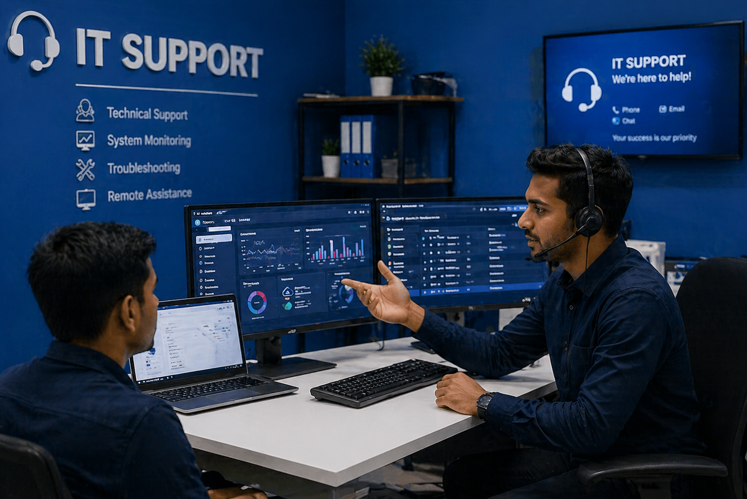 96d17f2a-65f3-4543-9942-eb0b081b72d6