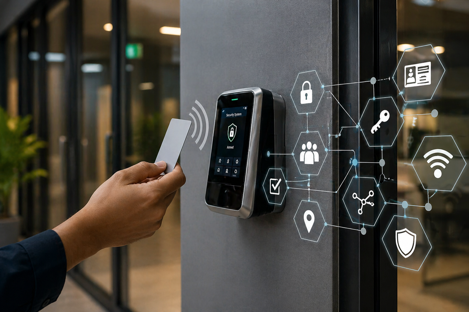 9b6c4915-9d92-4f16-9171-21ed4a1898ab