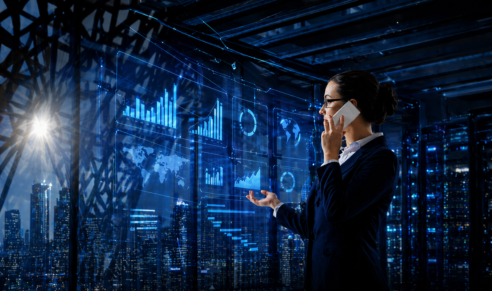 9ea6d0f4-f233-454d-910c-f36e718e8188