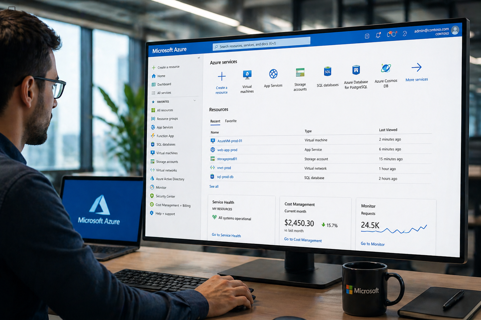 a19258a4-dfaf-4060-9615-e3f553818431