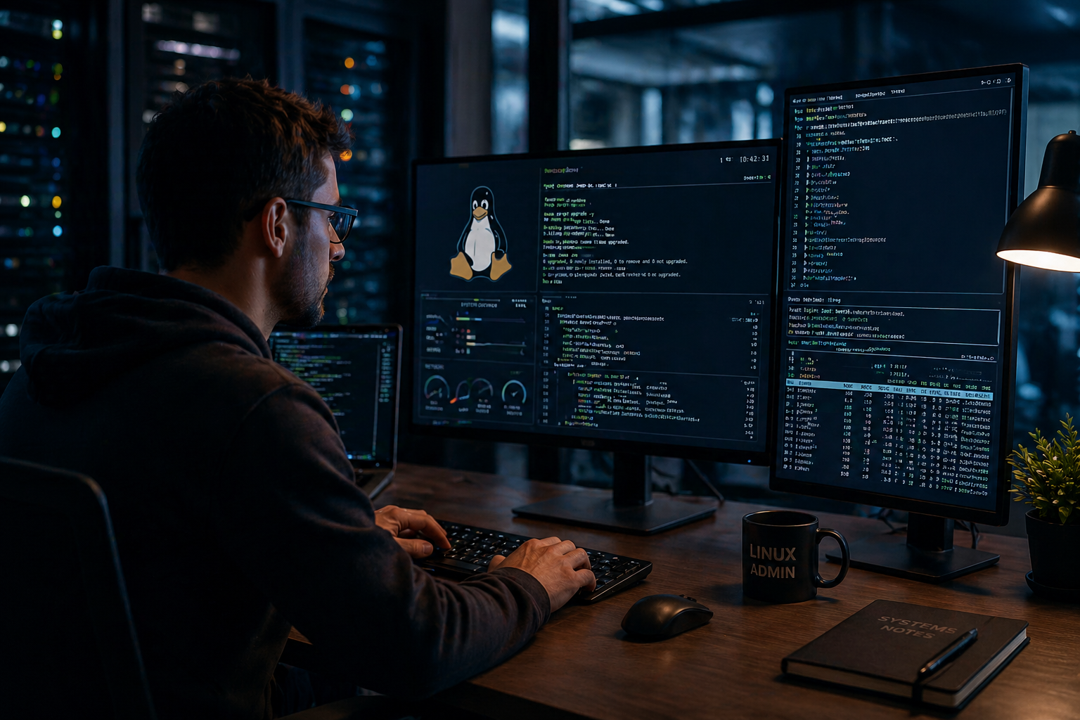 ae742303-e3ee-4ec1-bb12-1cd2839956db