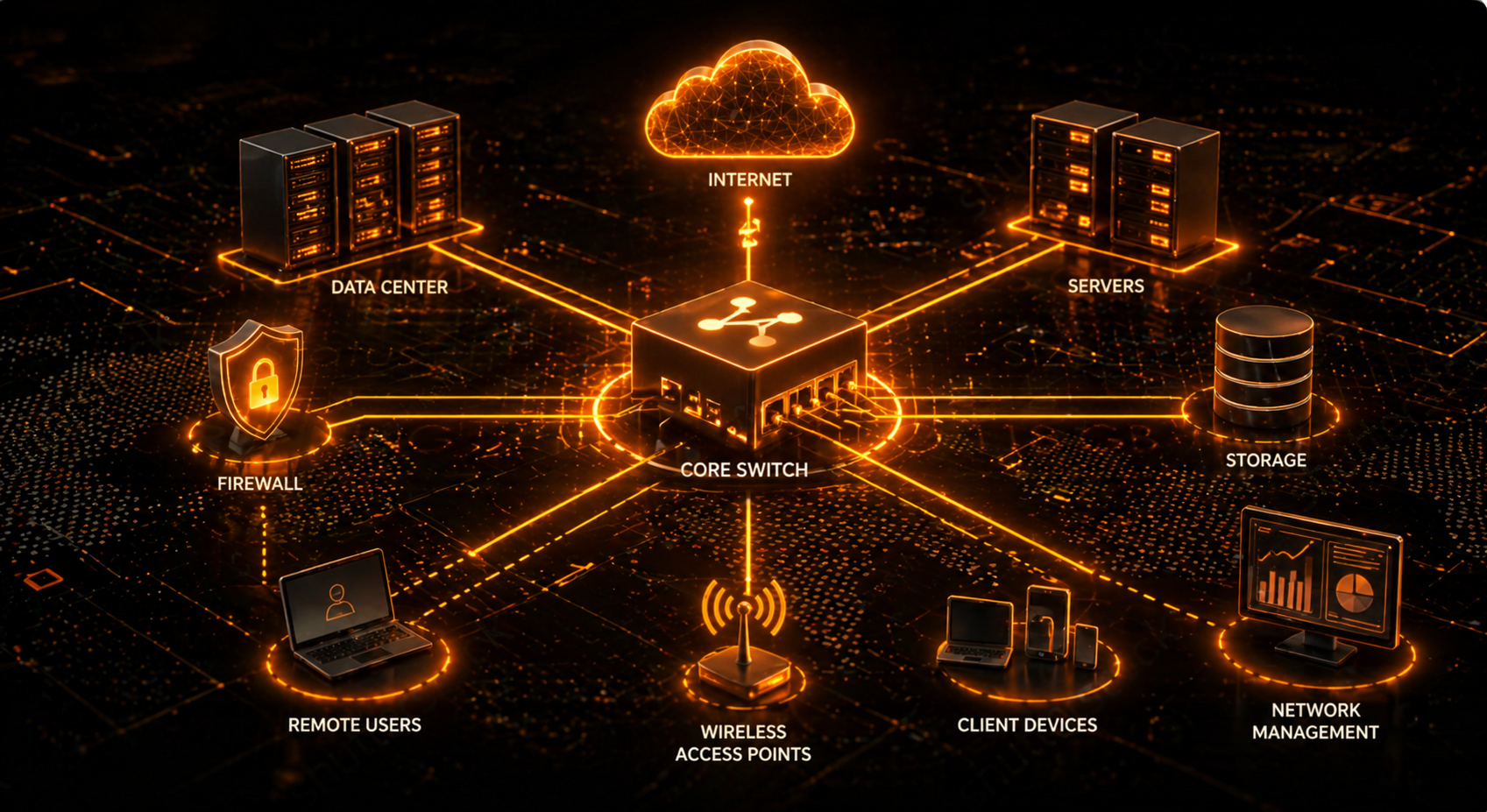 b130b1ea-5953-4265-8d2e-148d75d1734b