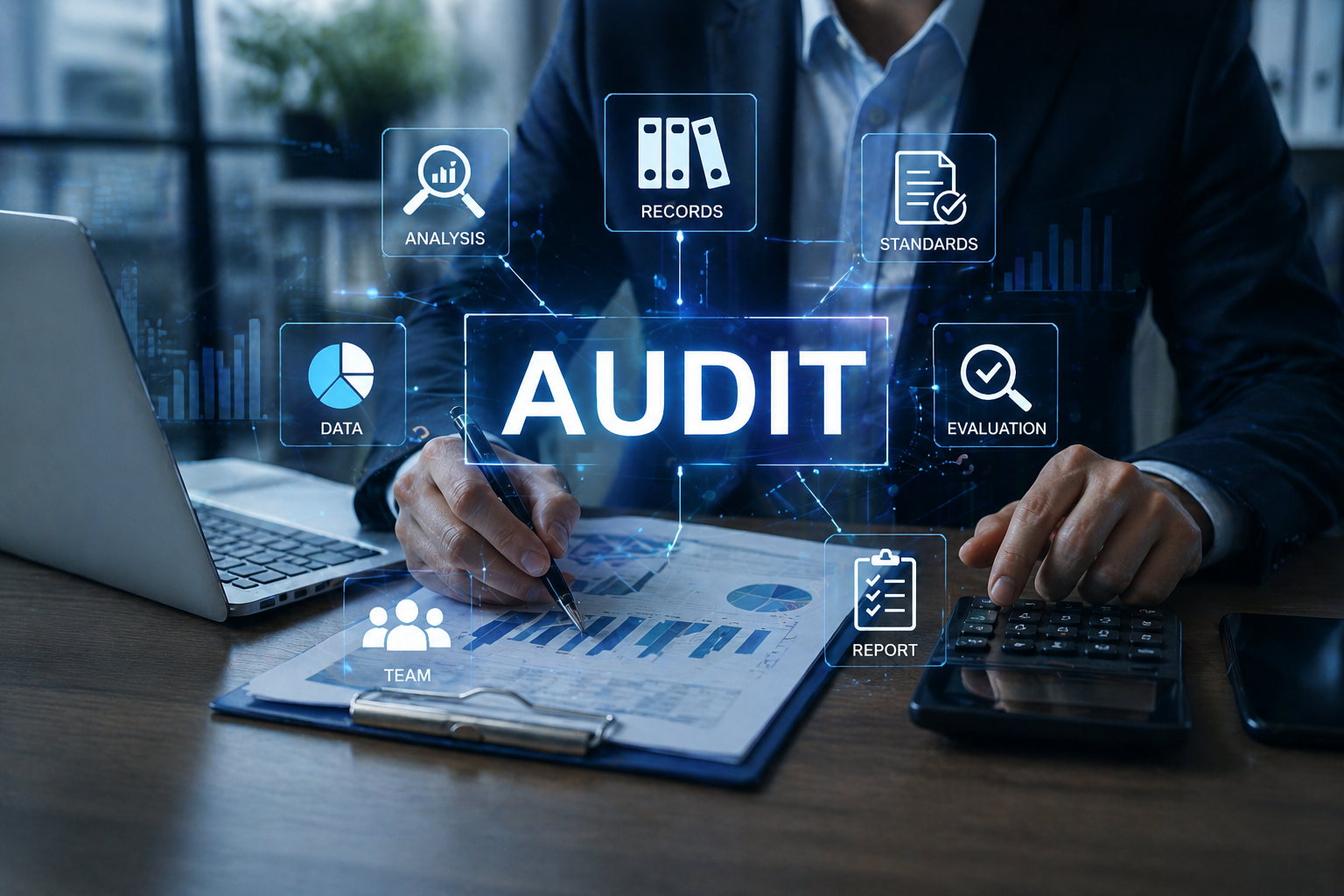 b54196b6-c331-4d60-a0f2-0a6c4fc7f9d2