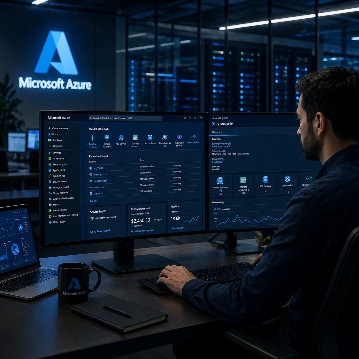 b63f929b-7b65-4c45-867d-3433fe87e891