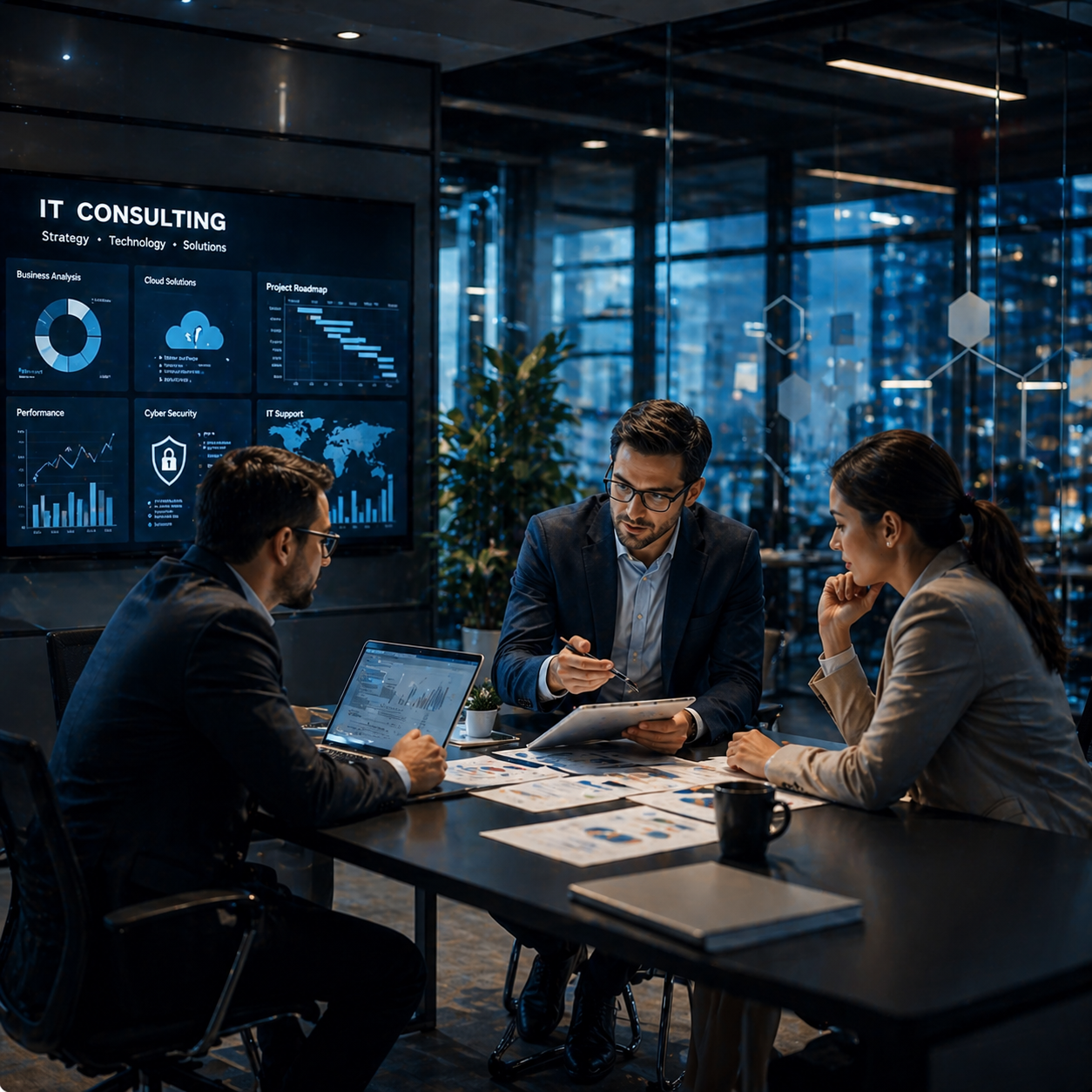 bbdf06fc-2219-4864-9662-959470d5ac49