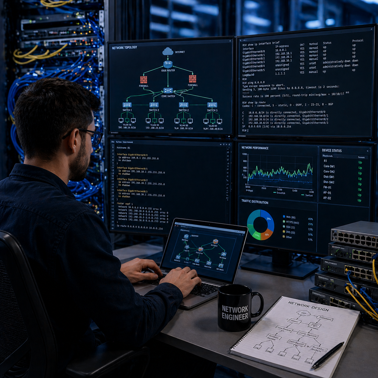 c05419bd-d4c3-45ef-aab3-408a90c1b429