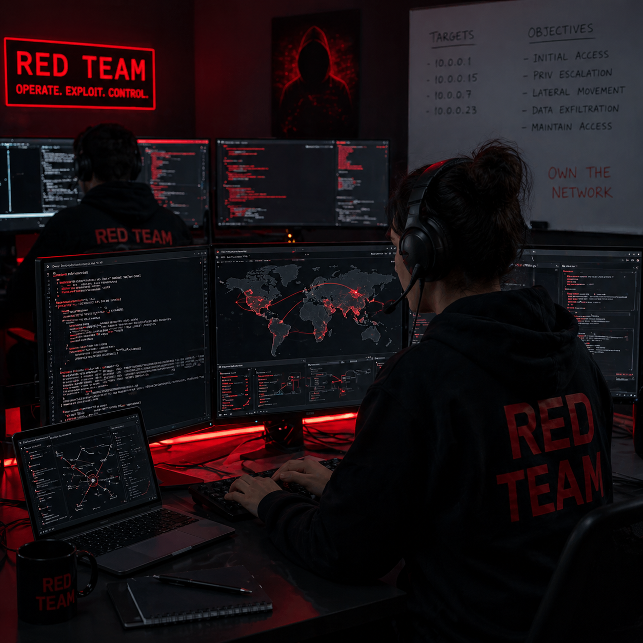 c06358cc-3d8d-4328-a9f1-a5c92d1613bc (1)