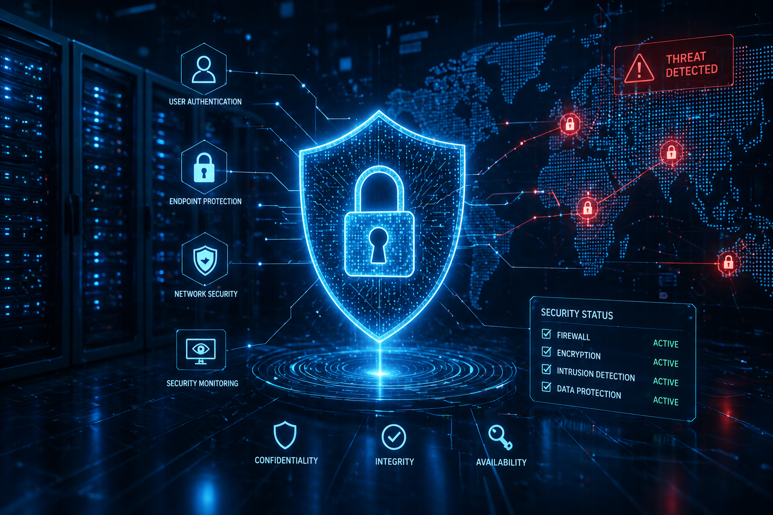 c08ee7c5-f013-4a28-8ba3-f8b9ebee7515