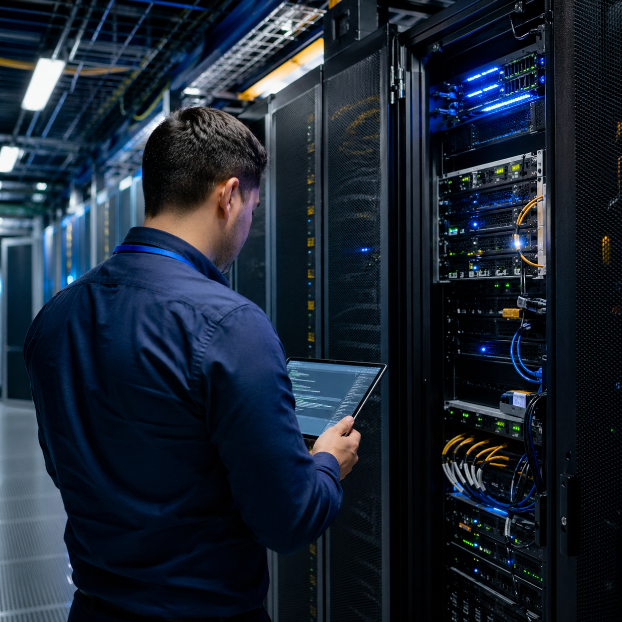 c436bfeb-1bd7-4030-a603-388e52645395