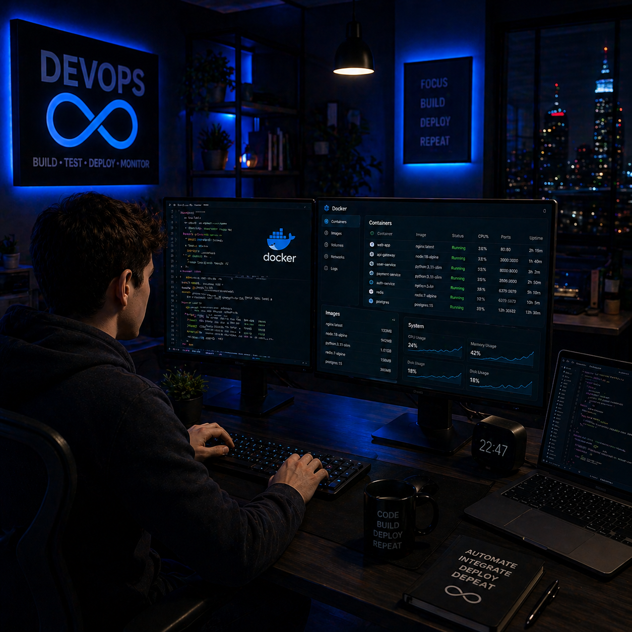 c592c7ec-4a7e-465a-8640-91fdbafc8bf3