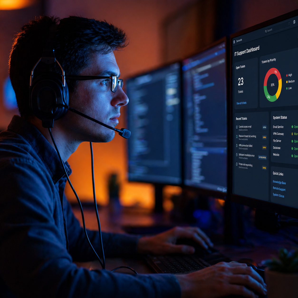 c63a4db0-0086-46d2-b923-44f58abf76f2